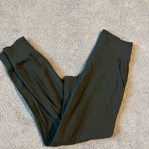 Lululemon Align Joggers